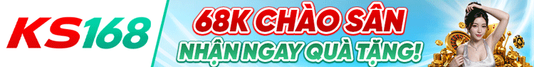Rút Tiền KS168 💸 Hướng Dẫn Giao Dịch 2026 - hình ảnh - ks168.xyz