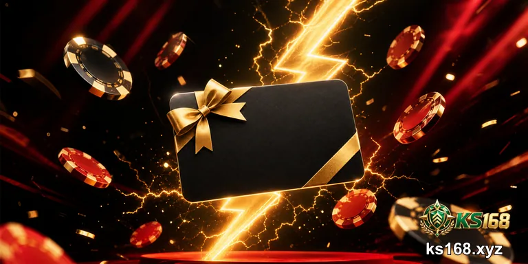Rút Tiền KS168 💸 Hướng Dẫn Giao Dịch 2026 - hình ảnh - ks168.xyz