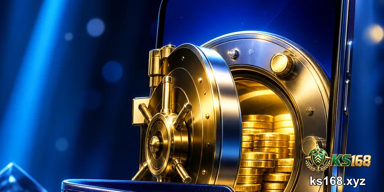 Nhà Cái Uy Tín 789BET – Hòa Vào Không Gian Giải Trí Đỉnh Cấp - hình ảnh - ks168.xyz Nhà Cái Uy Tín 789BET – Hòa Vào Không Gian Giải Trí Đỉnh Cấp - hình ảnh - ks168.xyz