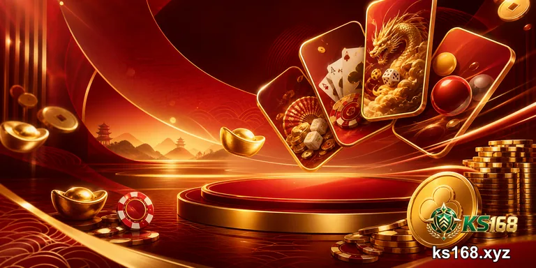 Tỷ lệ kèo World Cup – Phương pháp đọc và áp dụng hiệu quả - hình ảnh - ks168.xyz