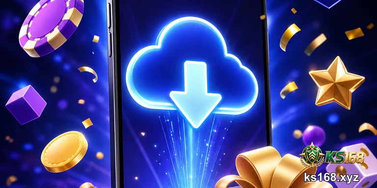 nhà cái vegas casino KS168 - hình ảnh - ks168.xyz
