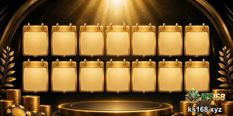 Chứng Nhận Pagcor – Giấy Hoạt Động Hợp Pháp Quốc Tế - hình ảnh - ks168.xyz