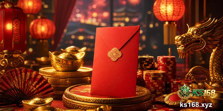 KS168 VIP – Nhận Quà Tri Ân Nhân Ngày Sinh Nhật - hình ảnh - ks168.xyz