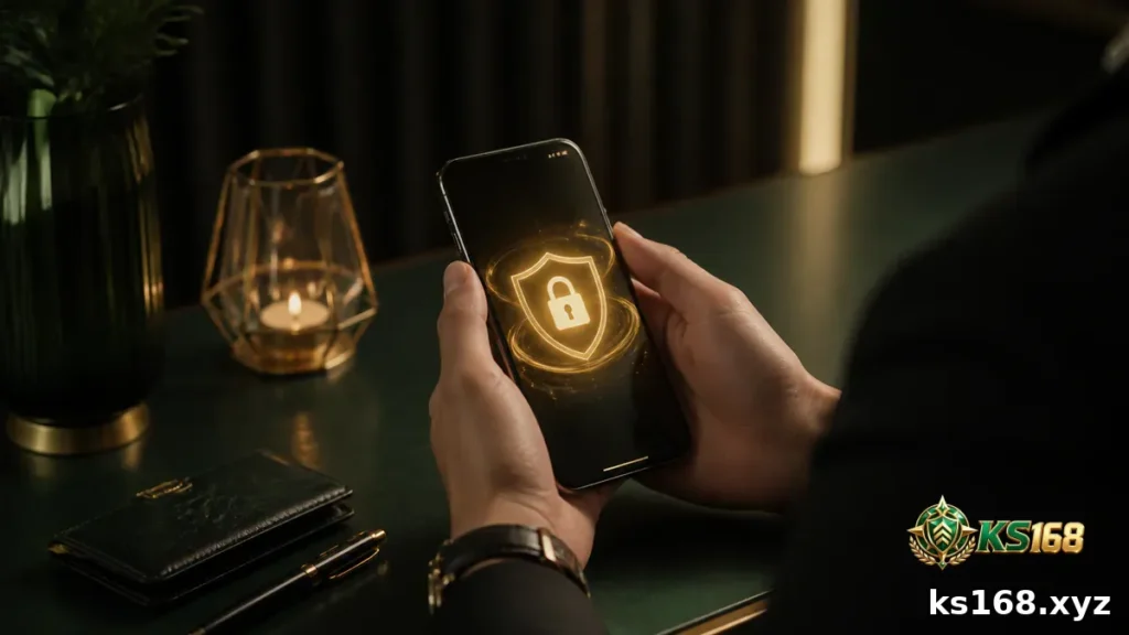 Kiểm tra xem kèo nhà cái trên mobile theo từng lớp | ks168.xyz - hình ảnh - ks168.xyz
