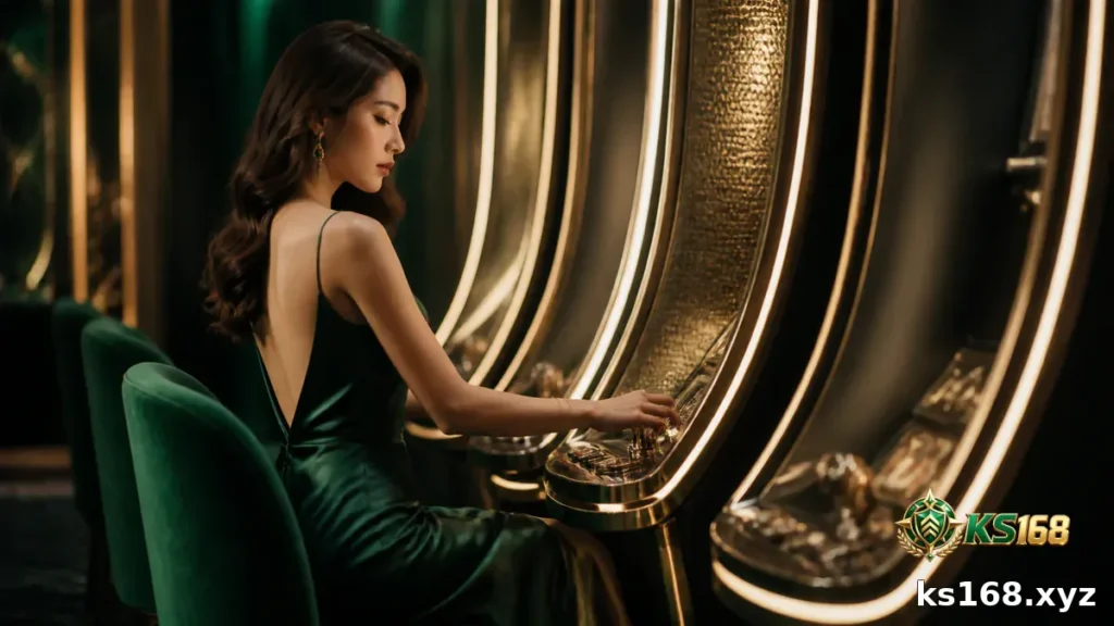 Đường dẫn của xem trực tiếp bóng đá hôm nay kèo nhà cái: các phần cần xác minh trước khi mở | ks168.xyz - hình ảnh - ks168.xyz Đường dẫn của xem trực tiếp bóng đá hôm nay kèo nhà cái: các phần cần xác minh trước khi mở | ks168.xyz - hình ảnh - ks168.xyz