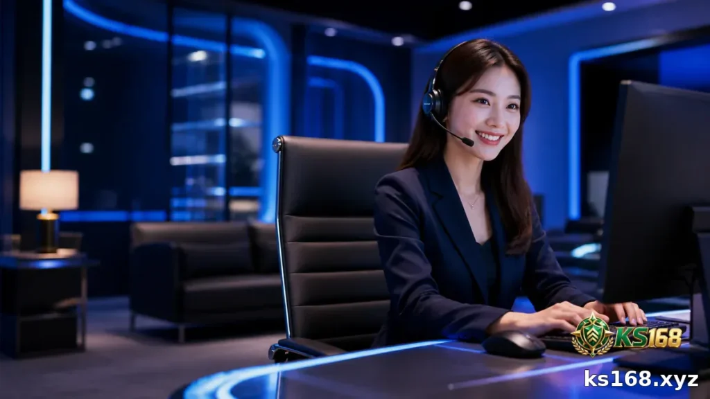 Nguồn nào đáng kiểm tra với nhà cái online? Một bảng chấm điểm thực hành - hình ảnh - ks168.xyz